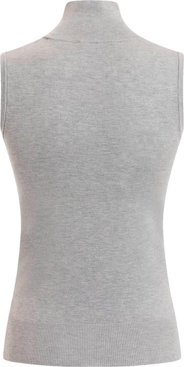 Immagine prodotto Guess Pullover ZELINDA Strickpullover R-Neck (XS)