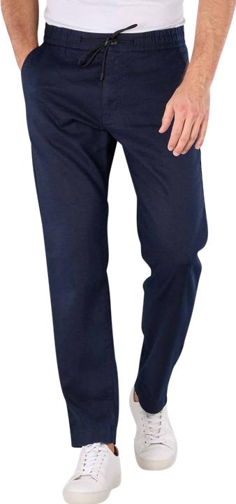 Produktbild Hugo Boss 10019684
