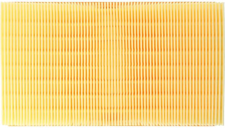 Image du produit AccuCell Filtre aspirateur Kärcher 6.904-367.0, 6.907-012-0, 6.907-012.0, 6.907-242.0, 6.907-455.0