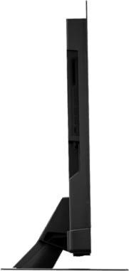 Produktbild Panasonic TV-42Z90BE9 Ultra HD HDR OLED-TV 42 (106 cm) FOS (42", OLED, 4K)