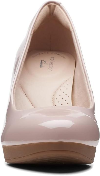 Immagine prodotto Clarks Ambyr Joy (39.5)