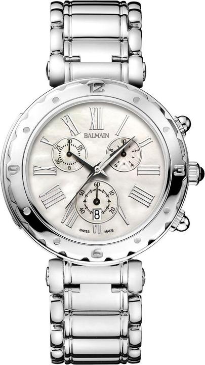 Montre