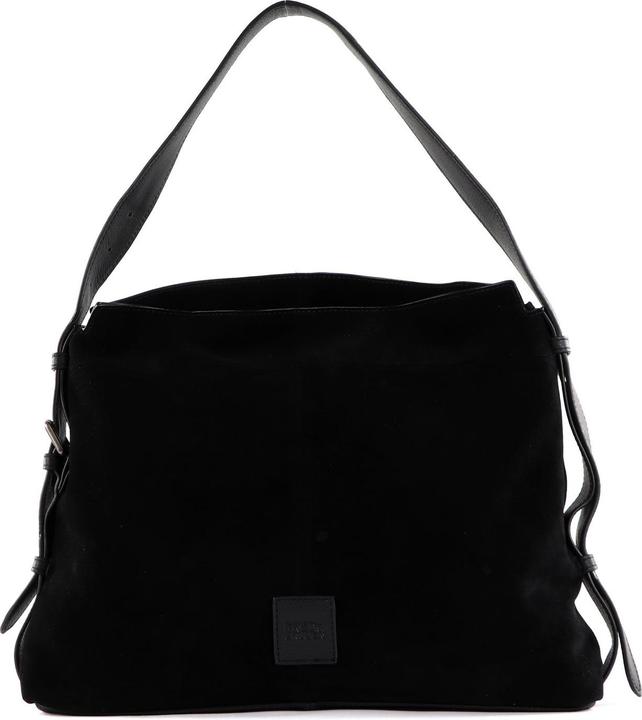 Immagine prodotto FredsBruder Borsa a tracolla Sually 39 cm