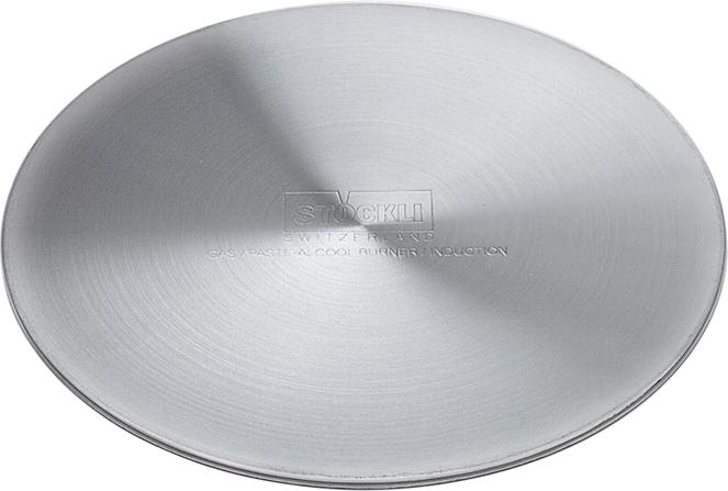 Stöckli Panneaux de distribution de chaleur