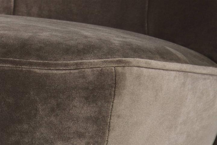 Actual product image Woood Sara