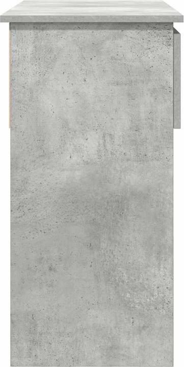 Produktbild vidaXL Ragneda