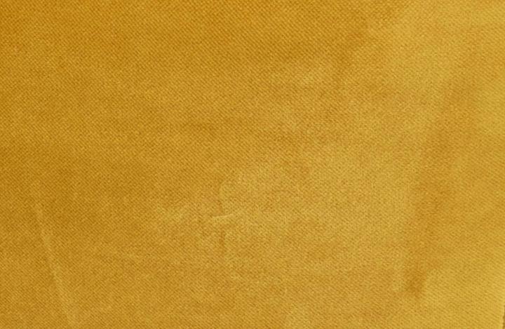 Immagine prodotto Woood Rocco