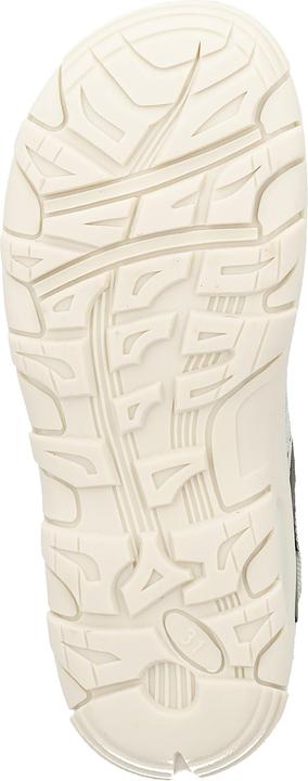 Produktbild CMP Campagnolo Kid's Rokky (29)