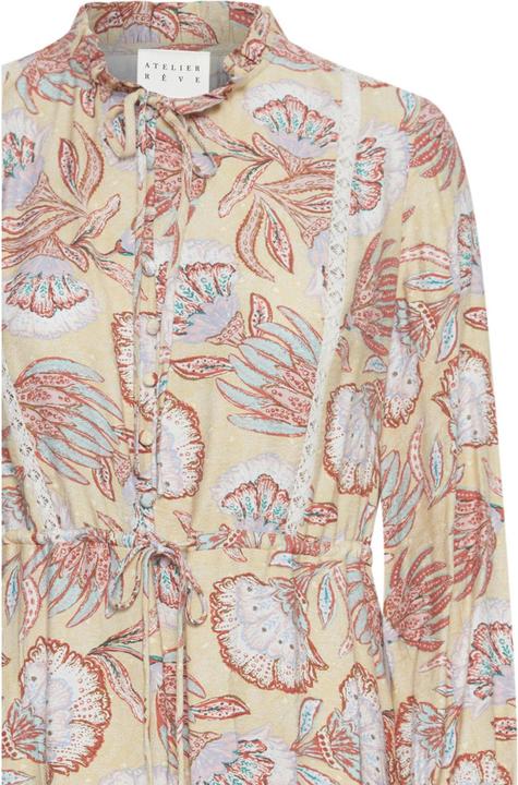 Image du produit Atelier Rêve Lamore (36)