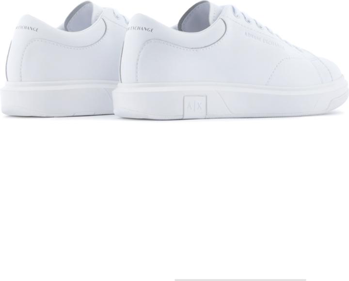 Actual product image Armani Exchange XUX123XV534-00152 (44)