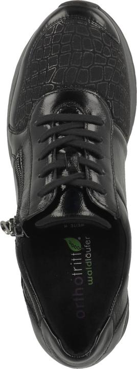 Immagine prodotto Waldläufer H-Vicky - 62407 (37)