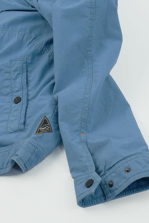 Produktbild Redpoint Washer Blouson (58)