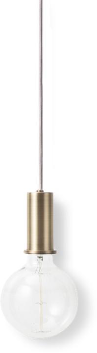 Produktbild Ferm Living Collect (E27)