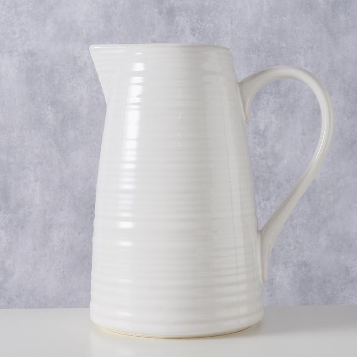 Produktbild Boltze Home Jonah (1.55 l)