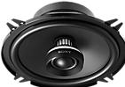 Image du produit Sony XS-130GS (230 W, 13 cm)
