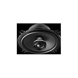 Thumbnail - Sony, Car HiFi Lautsprecher, XS-130GS (230 W, 13 cm)
