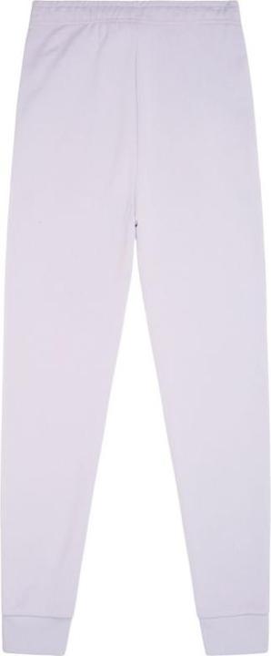 Immagine prodotto FILA Lucera-Hose (M)