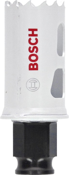 Productafbeelding Bosch Professional Zubehör 29 Progressor voor hout Metaal (1 1)