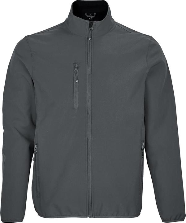Image du produit Sols Veste softshell Falcon (M)