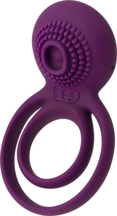 Produktbild Svakom Tammy (4.80 cm)