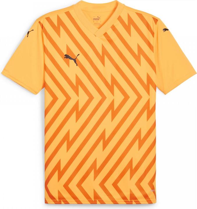 Actual product image Puma teamGLORY Jersey (S)