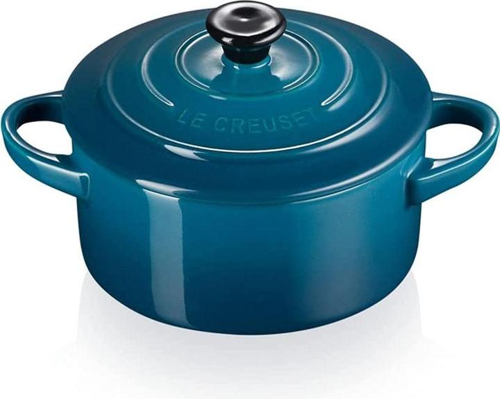 Produktbild Le Creuset Bräter