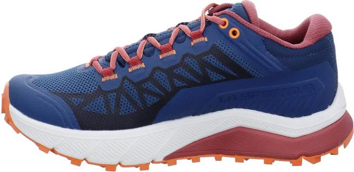 Actual product image La Sportiva Karacal (41.5)