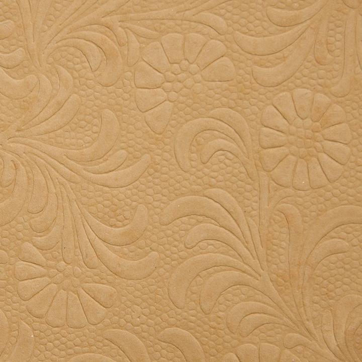 Produktbild Folia Motivblock India Rajasthan (170 g/m², 20x)