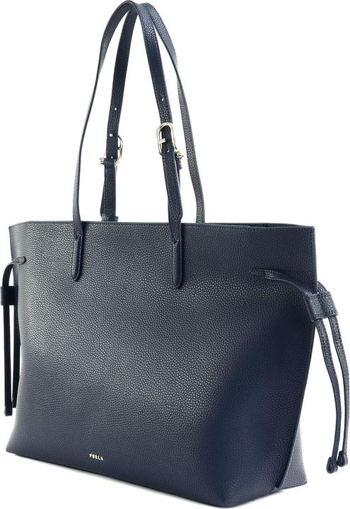 Produktbild Furla Ava Tote With Zip