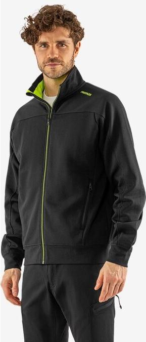 Immagine prodotto Fristads 7552 GSM (S)