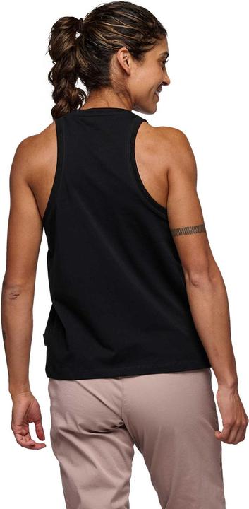 Immagine prodotto Black Diamond Canotta Project Muscle (XL)