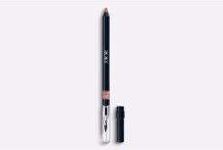 Actual product image Dior Rouge Contour (300 Nude Style)