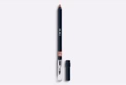 Produktbild Dior Rouge Contour (300 Nude Style)