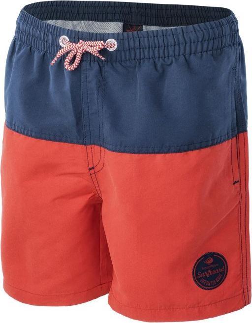 Produktbild Aquawave Drakon Jr (146)