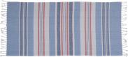 Nutritional values and ingredients Ootb Fouta-Hamamtuch (80 x 170 cm)