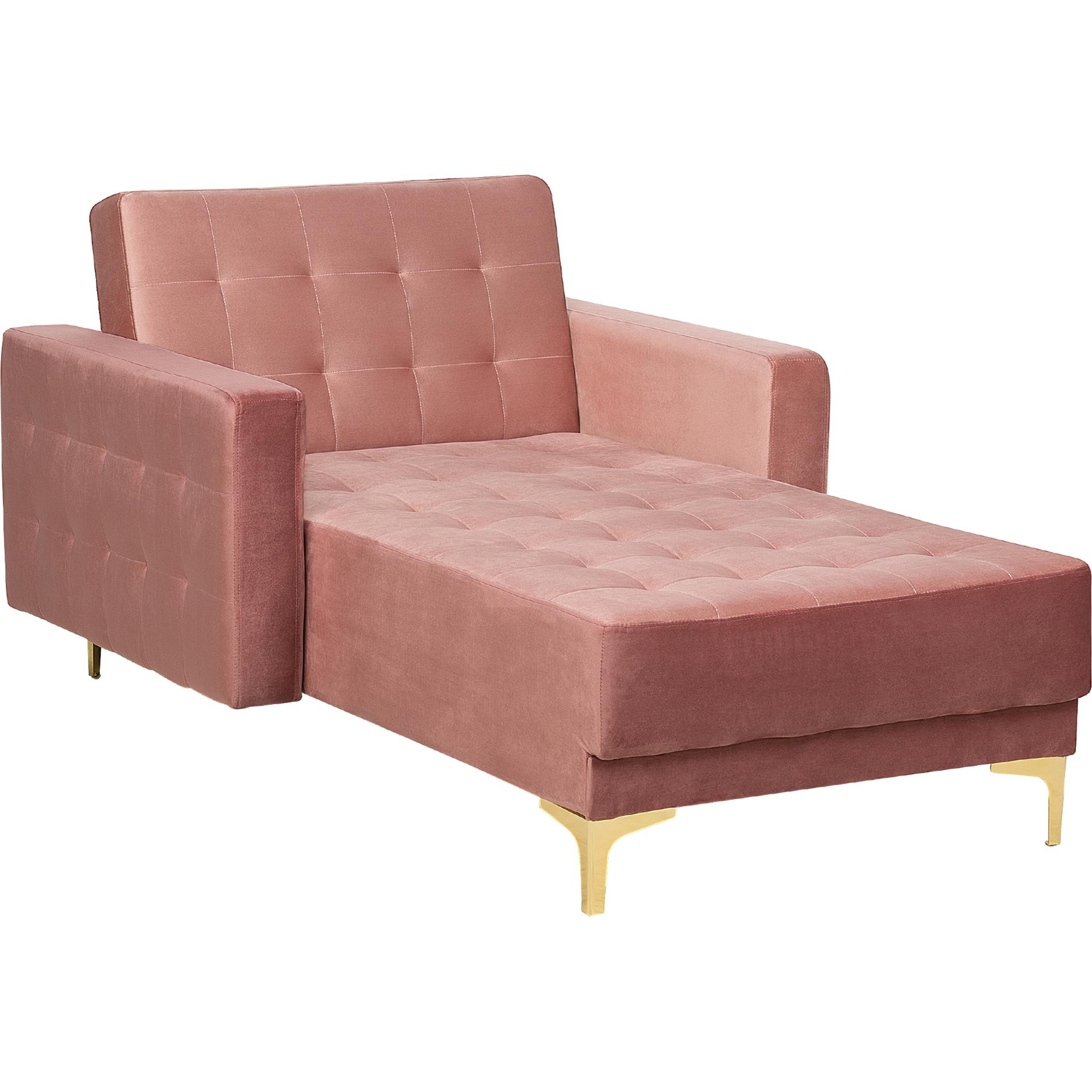 Beliani, Sofa, Aberdeen (Liege)
