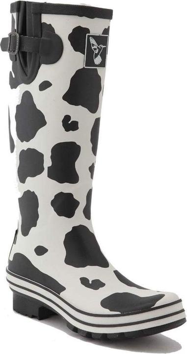 Image du produit Evercreatures Cow (36)