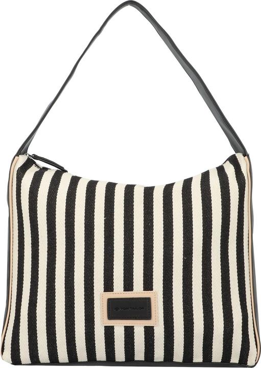 Immagine prodotto Tom Tailor Malie Shopper Tasche 40 cm (14 l)