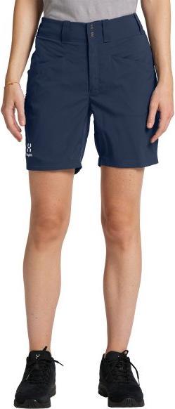 Image du produit Haglöfs Short femme Lite Standard (34)