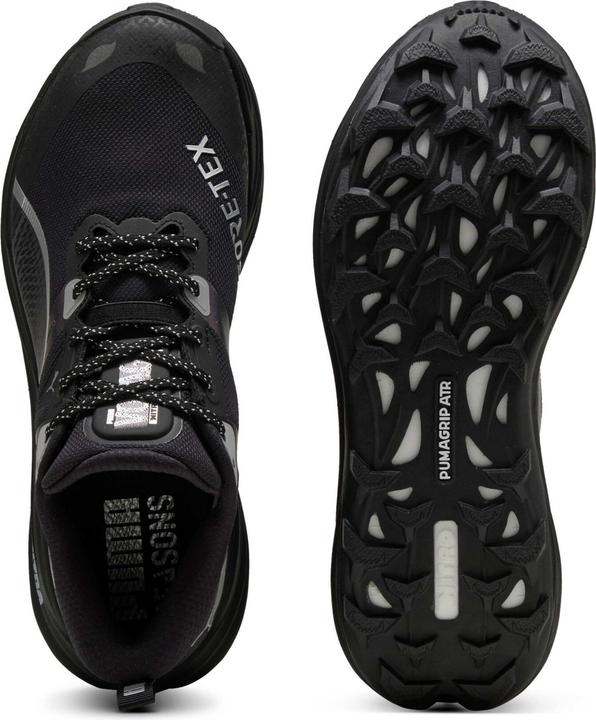 Produktbild Puma Voyage NITRO 4 GTX (45)