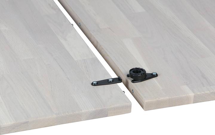 Image du produit Woood Lange