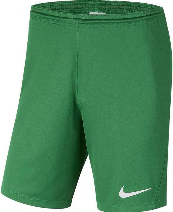 Image du produit Nike - Short DRY PARK - Homme (M)