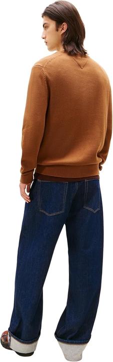 Produktbild Tommy Jeans Tjm Slim Ess Sweater Ext (L)