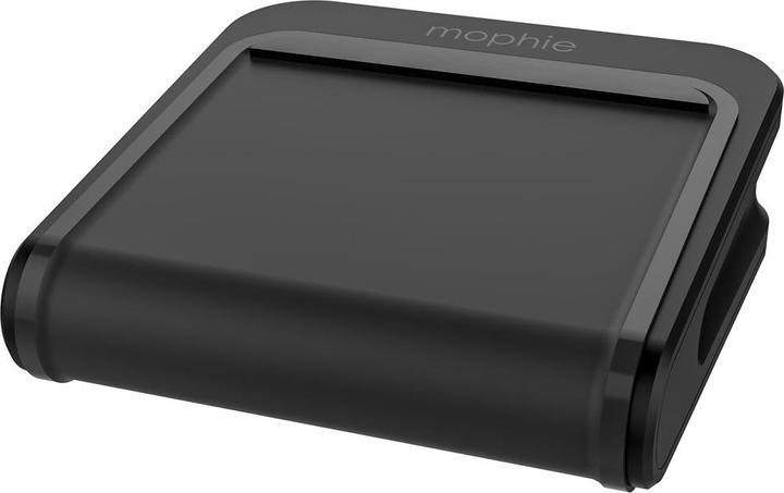 Actual product image mophie Charge Stream Global (10 W)