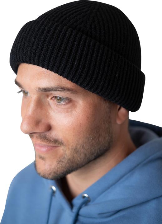 Produktbild Bavarian Caps Chiemsee (One Size)