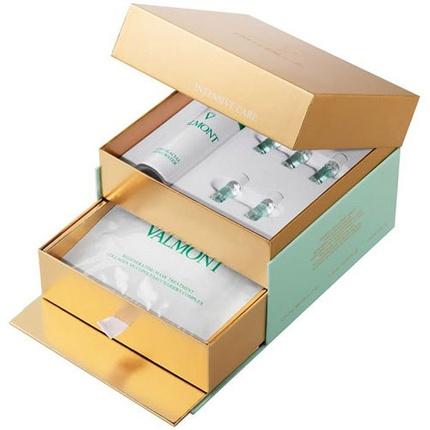 Produktbild Valmont Regenerating Mask Treatment