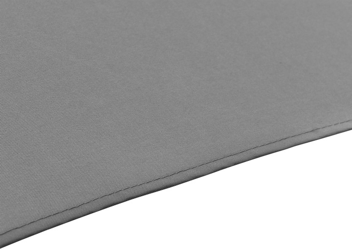 Actual product image Casa.Pro Vanola (3 m)