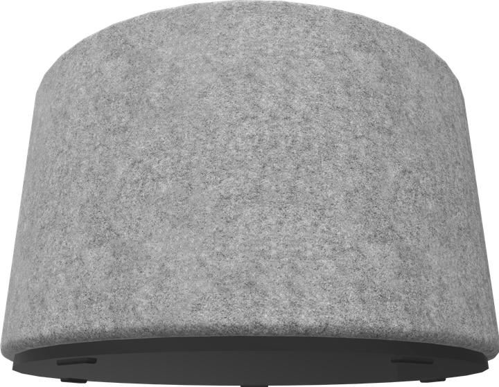 Produktbild Narbutas Giro Hocker