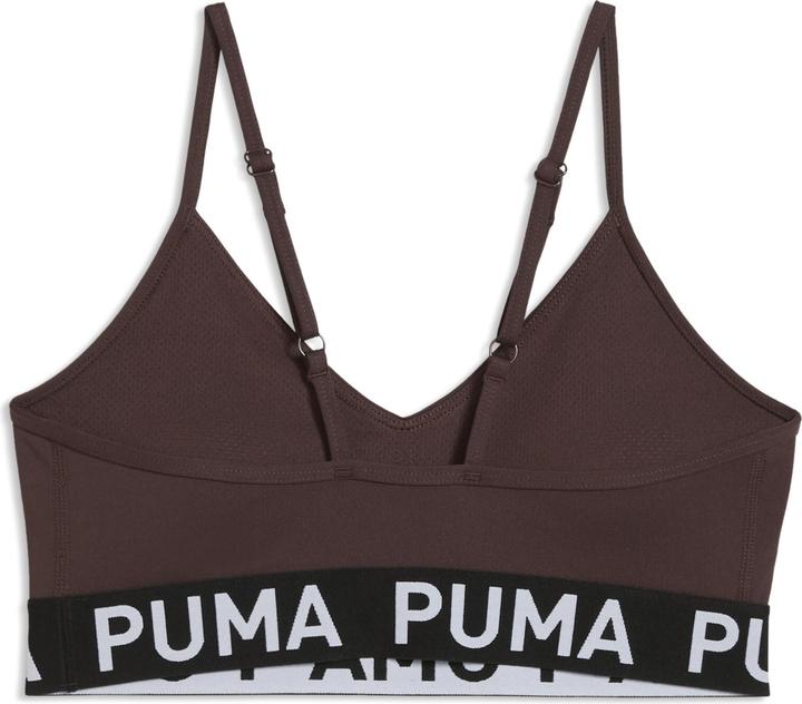 Productafbeelding Puma Move Strong Bra (M)