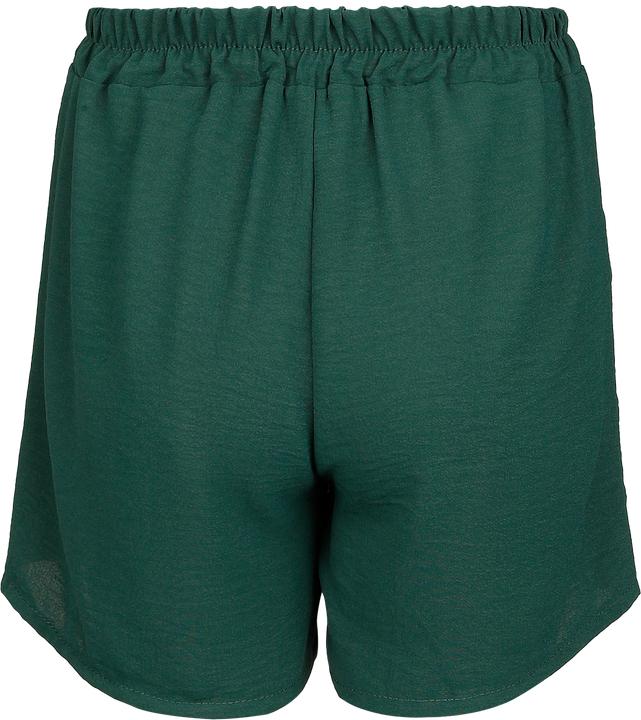 Produktbild RED by EMP Basic Shorts (S)